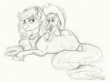 just_like_you_by_earthsong9405-d6s4ihb.jpg